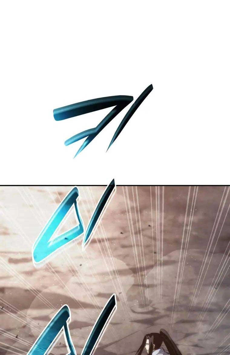 Chiêu Hồn Giả Siêu Phàm Chapter 39 - 153