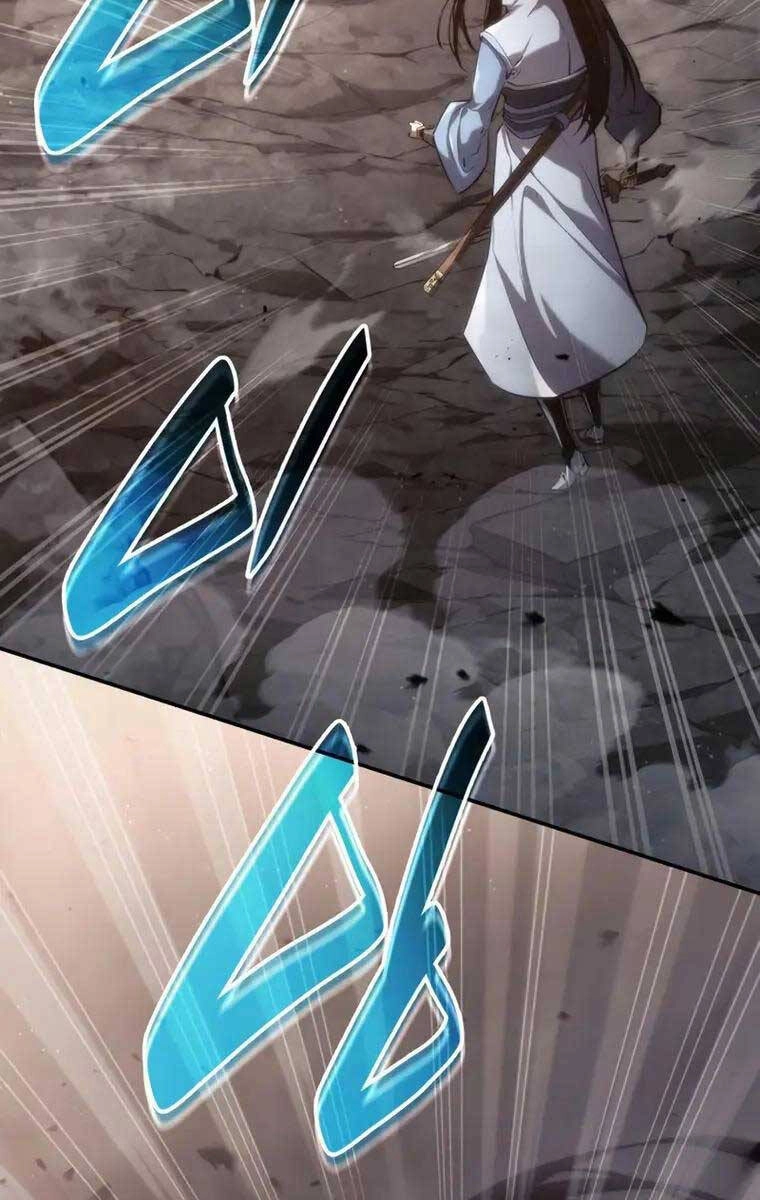 Chiêu Hồn Giả Siêu Phàm Chapter 39 - 154