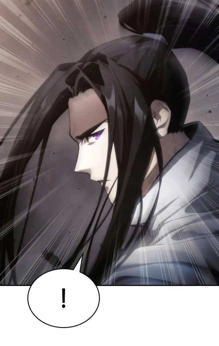 Chiêu Hồn Giả Siêu Phàm Chapter 39 - 155