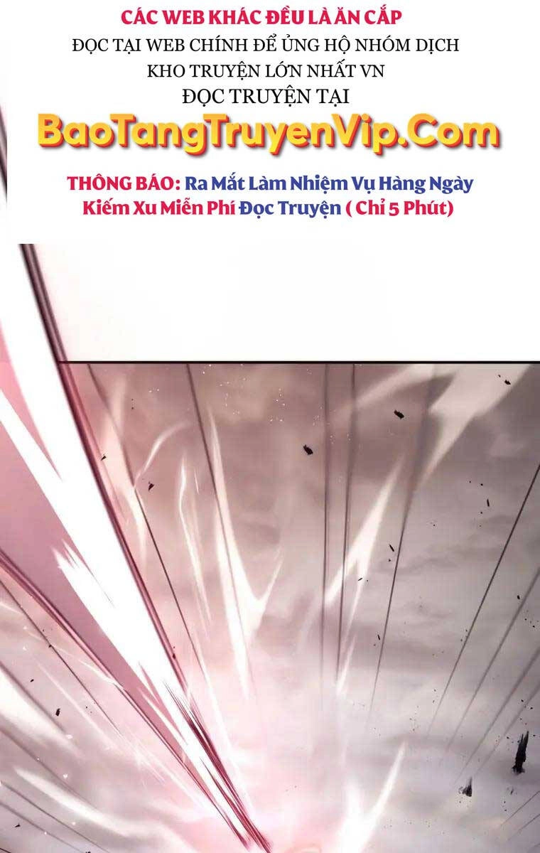 Chiêu Hồn Giả Siêu Phàm Chapter 39 - 156