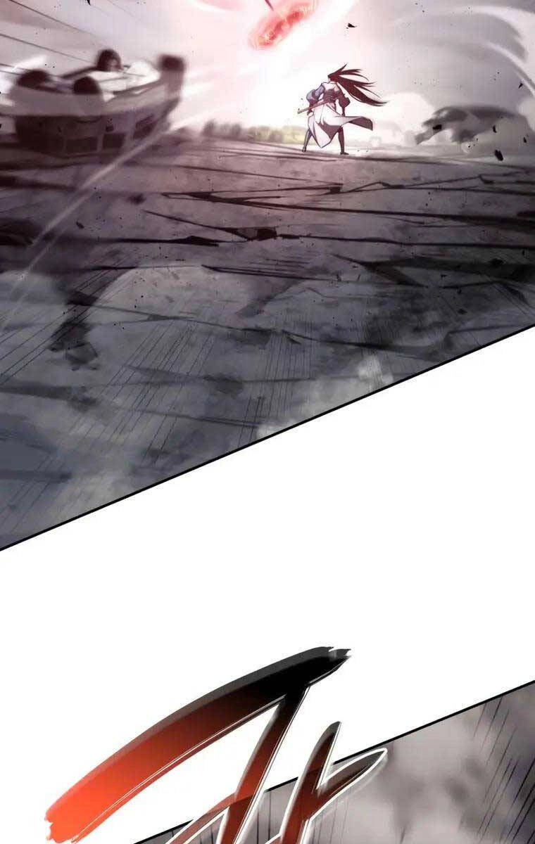 Chiêu Hồn Giả Siêu Phàm Chapter 39 - 157