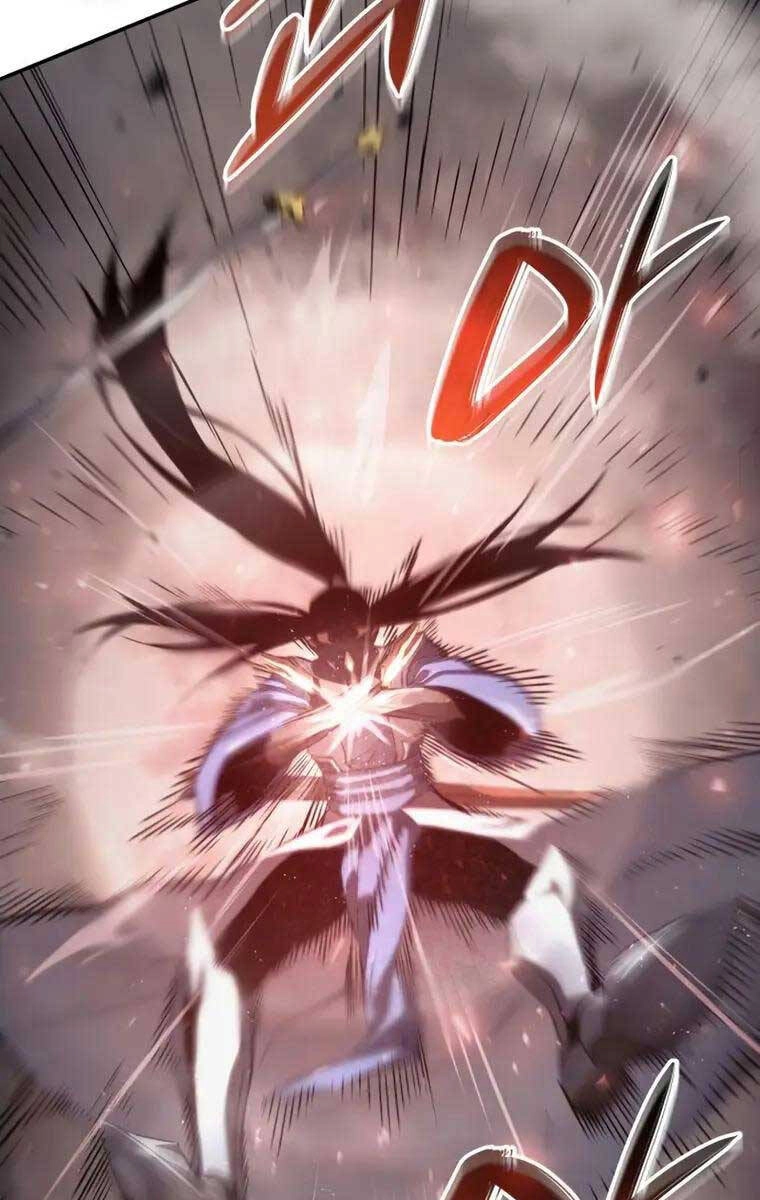 Chiêu Hồn Giả Siêu Phàm Chapter 39 - 158