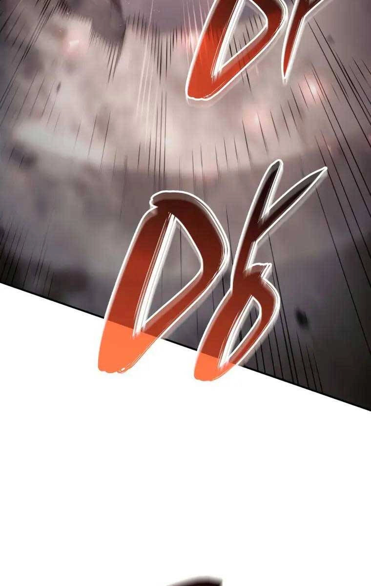 Chiêu Hồn Giả Siêu Phàm Chapter 39 - 159