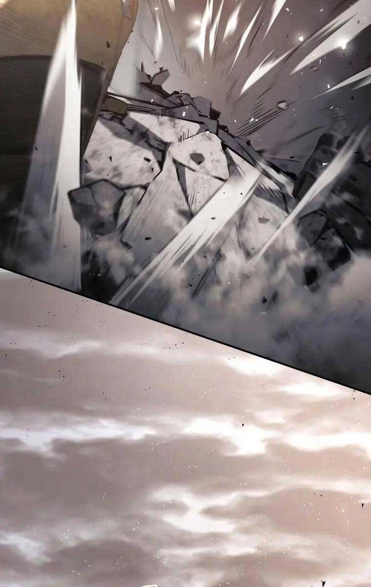 Chiêu Hồn Giả Siêu Phàm Chapter 39 - 161