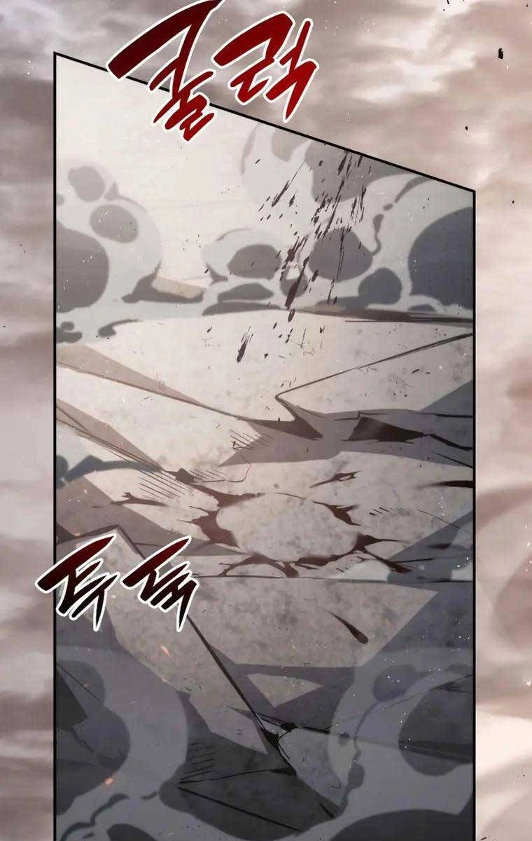 Chiêu Hồn Giả Siêu Phàm Chapter 39 - 162