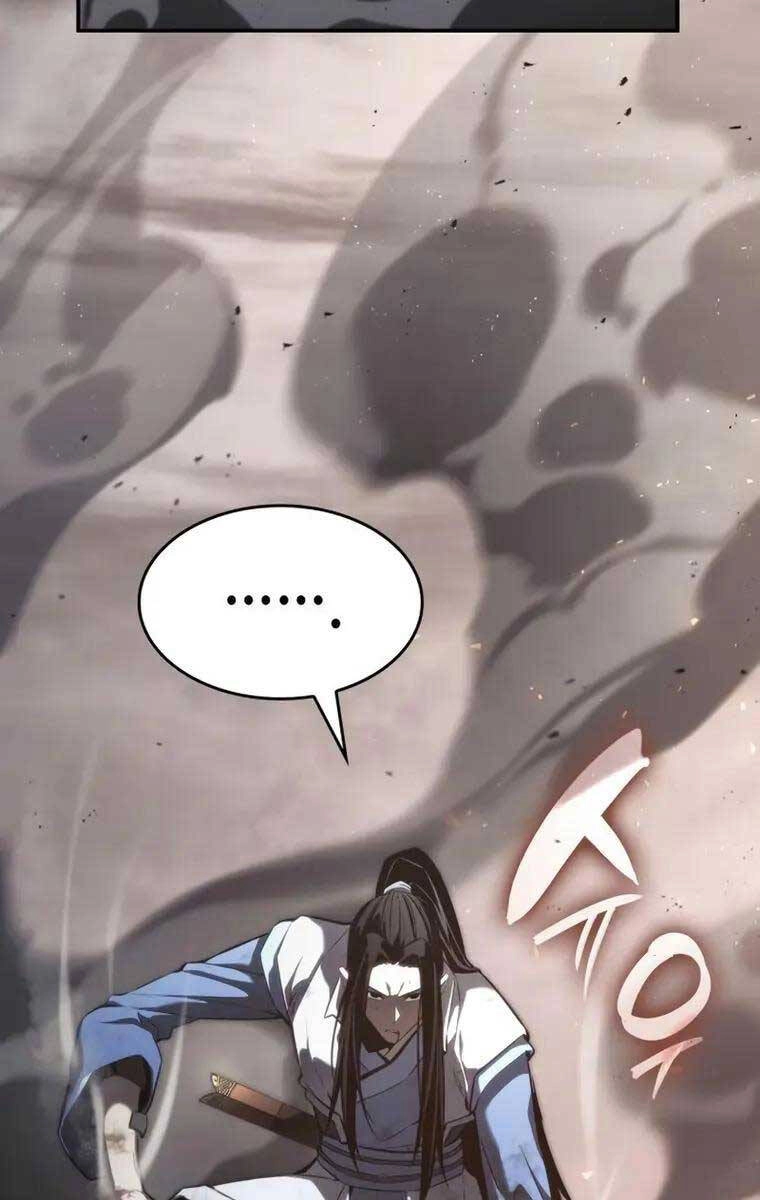 Chiêu Hồn Giả Siêu Phàm Chapter 39 - 163