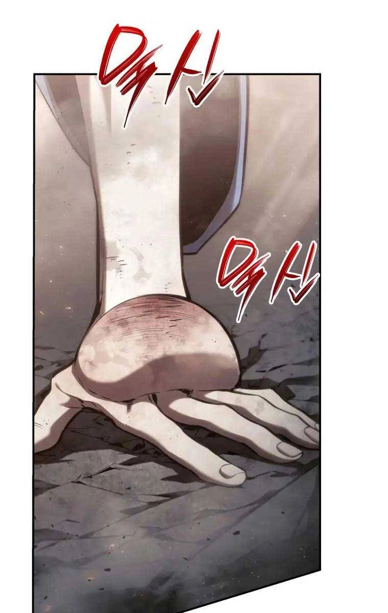 Chiêu Hồn Giả Siêu Phàm Chapter 39 - 165