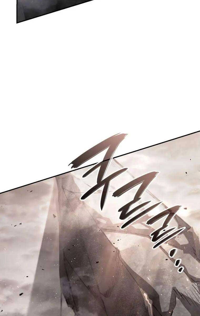 Chiêu Hồn Giả Siêu Phàm Chapter 39 - 166