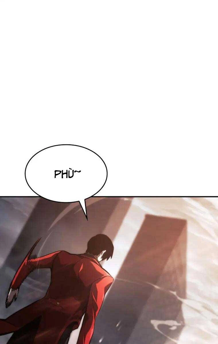 Chiêu Hồn Giả Siêu Phàm Chapter 39 - 168