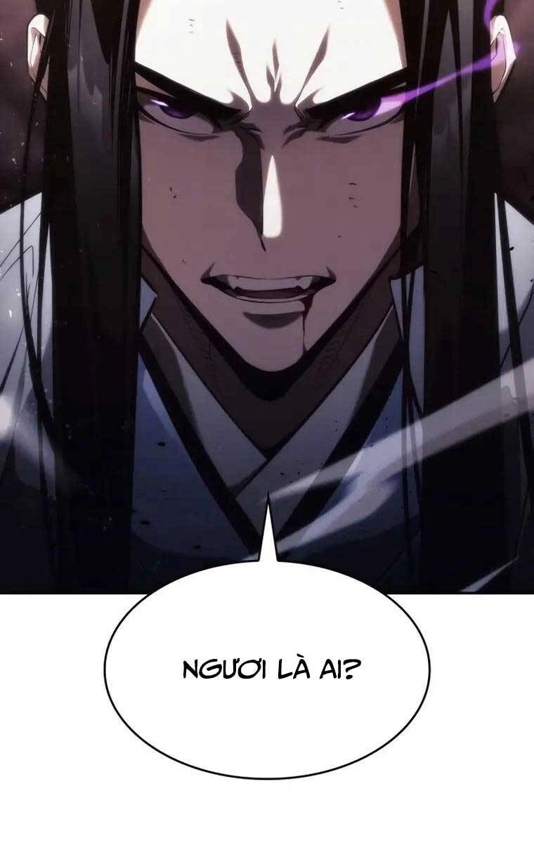 Chiêu Hồn Giả Siêu Phàm Chapter 39 - 171