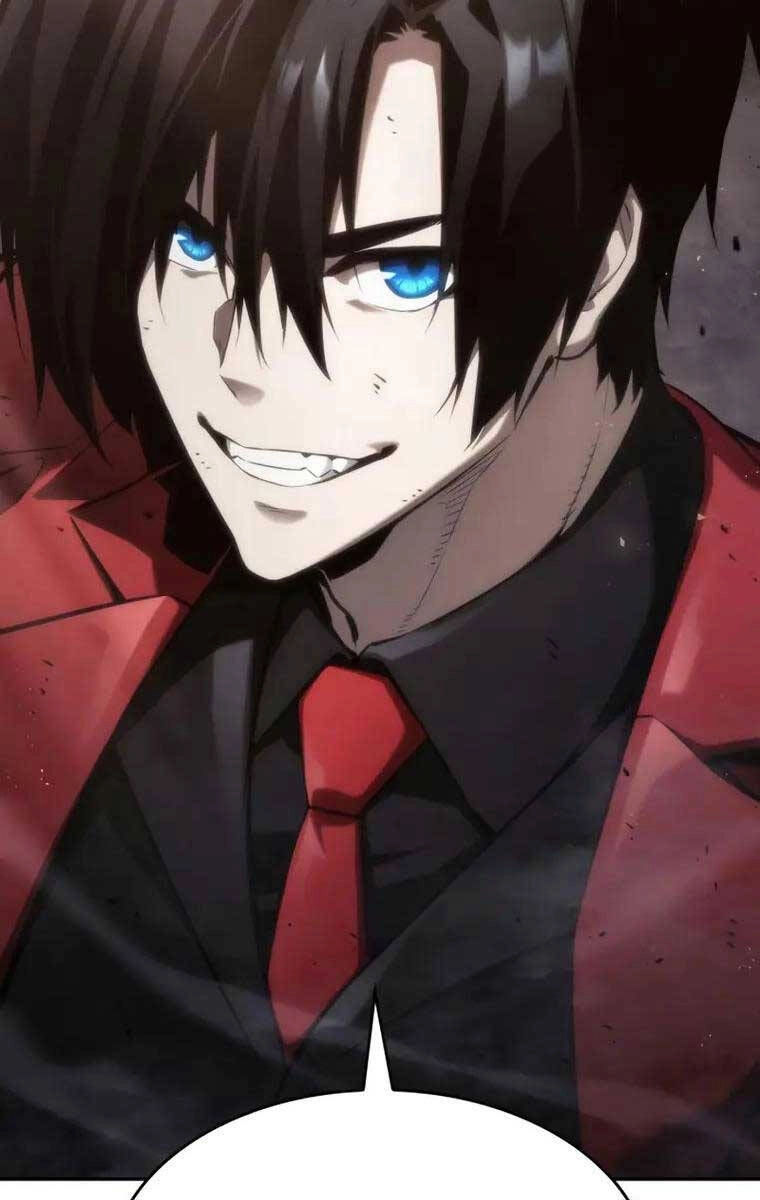 Chiêu Hồn Giả Siêu Phàm Chapter 39 - 173