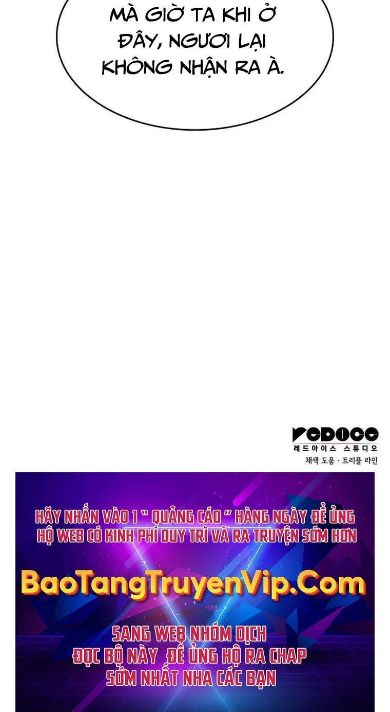 Chiêu Hồn Giả Siêu Phàm Chapter 39 - 174