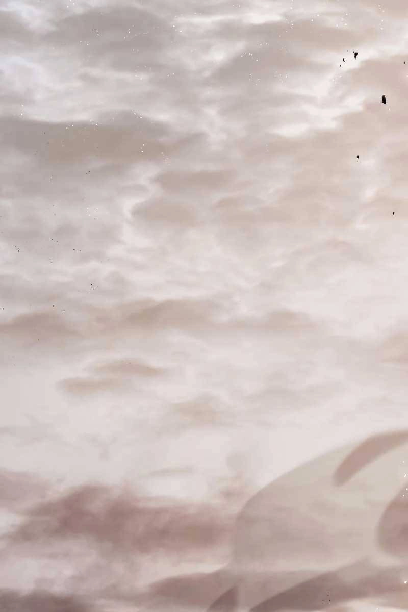 Chiêu Hồn Giả Siêu Phàm Chapter 40 - 1