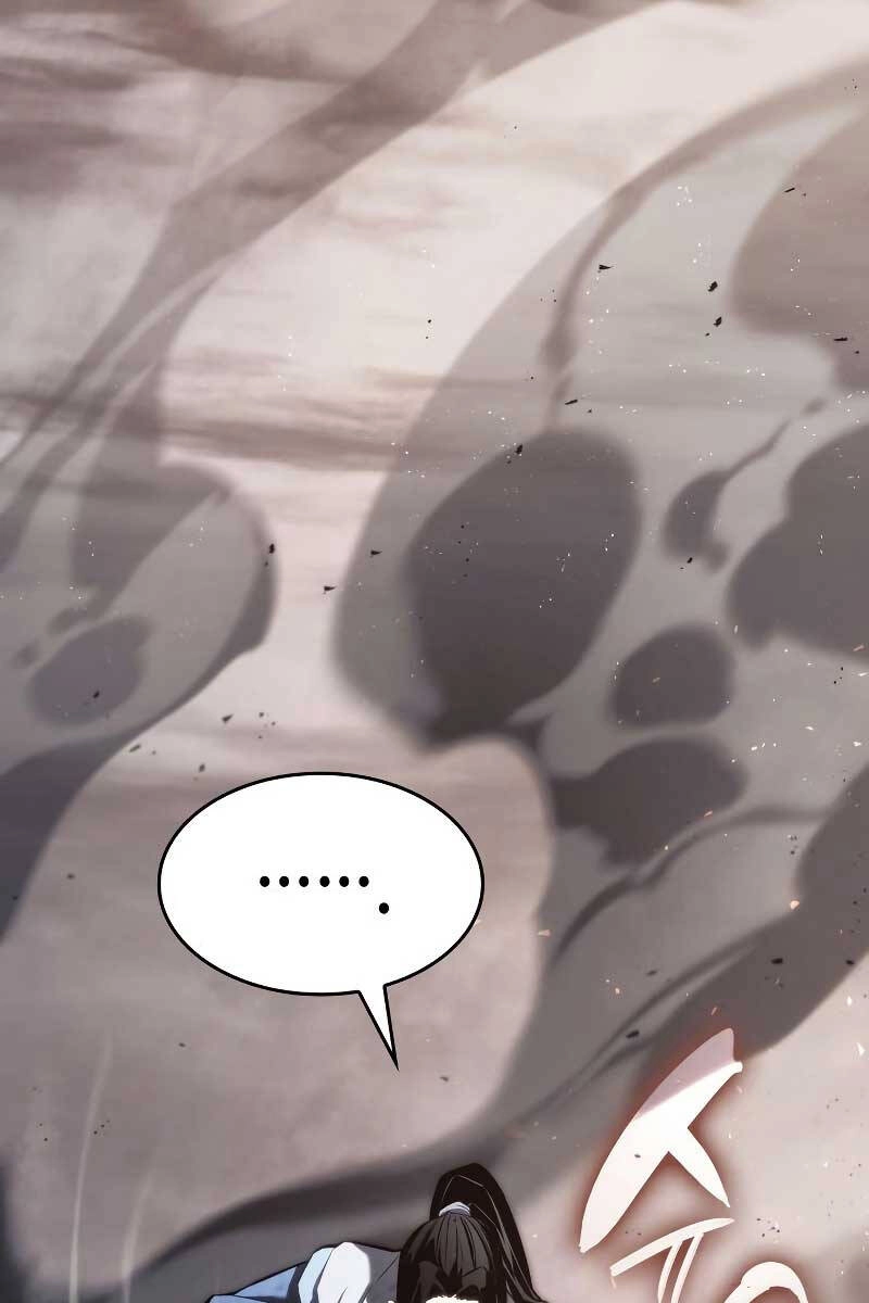 Chiêu Hồn Giả Siêu Phàm Chapter 40 - 2