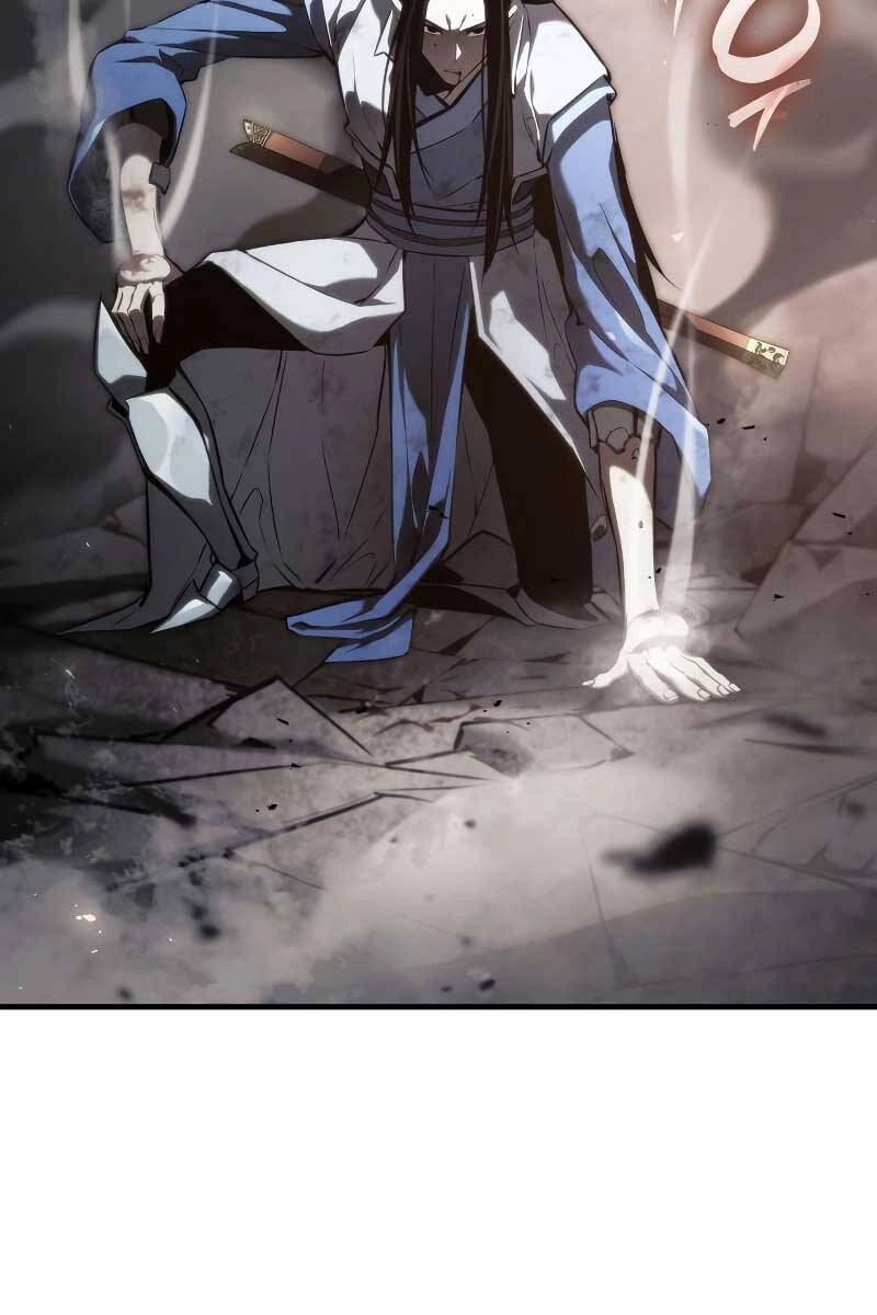 Chiêu Hồn Giả Siêu Phàm Chapter 40 - 3