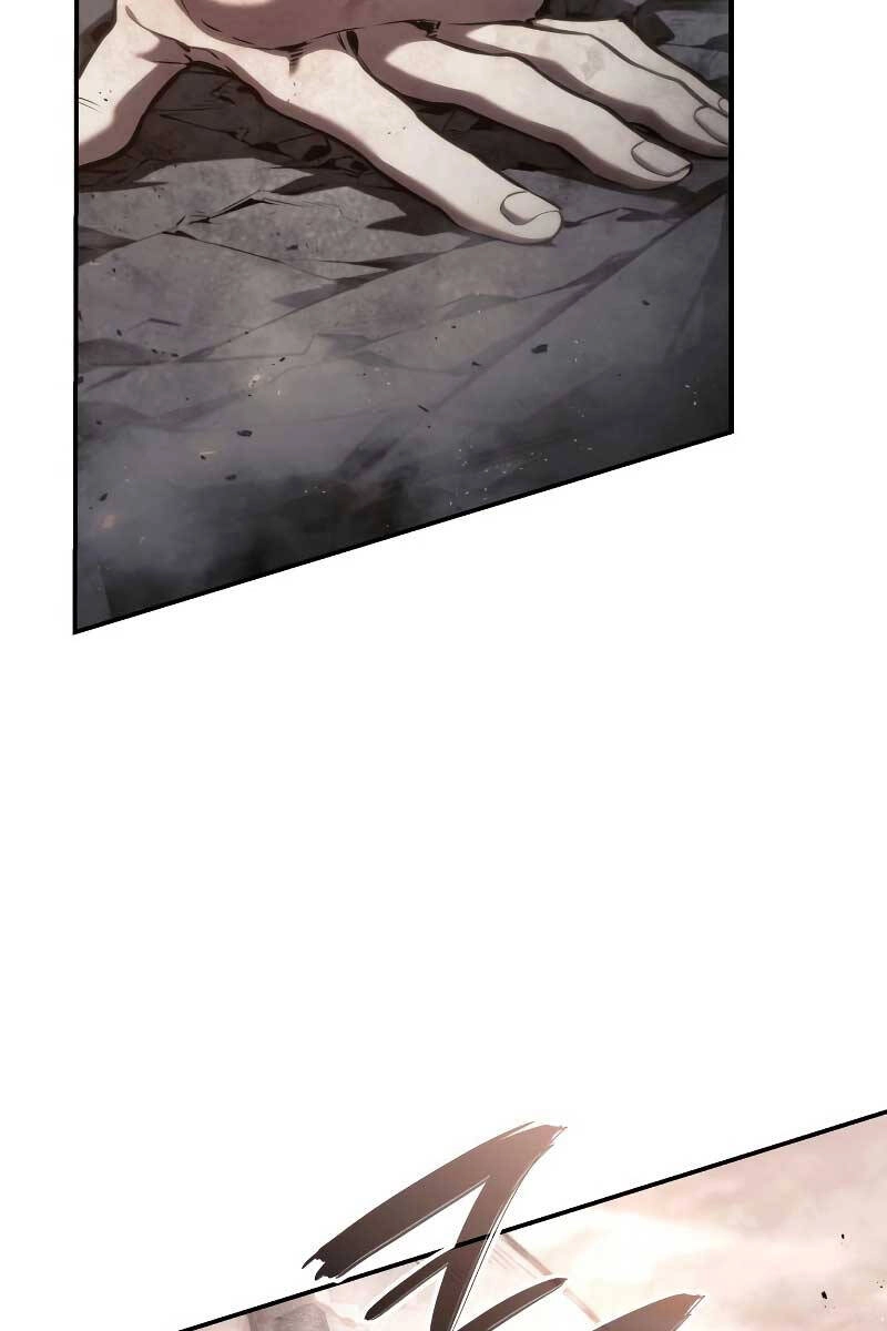 Chiêu Hồn Giả Siêu Phàm Chapter 40 - 5