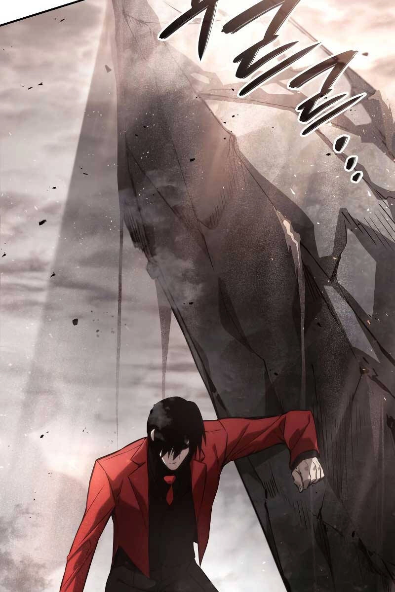 Chiêu Hồn Giả Siêu Phàm Chapter 40 - 6