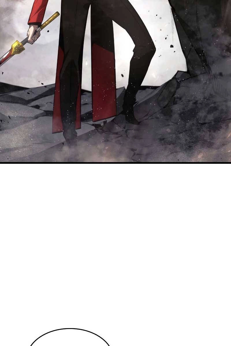 Chiêu Hồn Giả Siêu Phàm Chapter 40 - 7