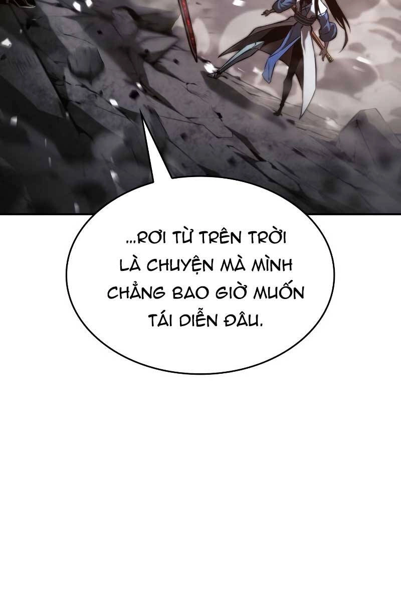 Chiêu Hồn Giả Siêu Phàm Chapter 40 - 9