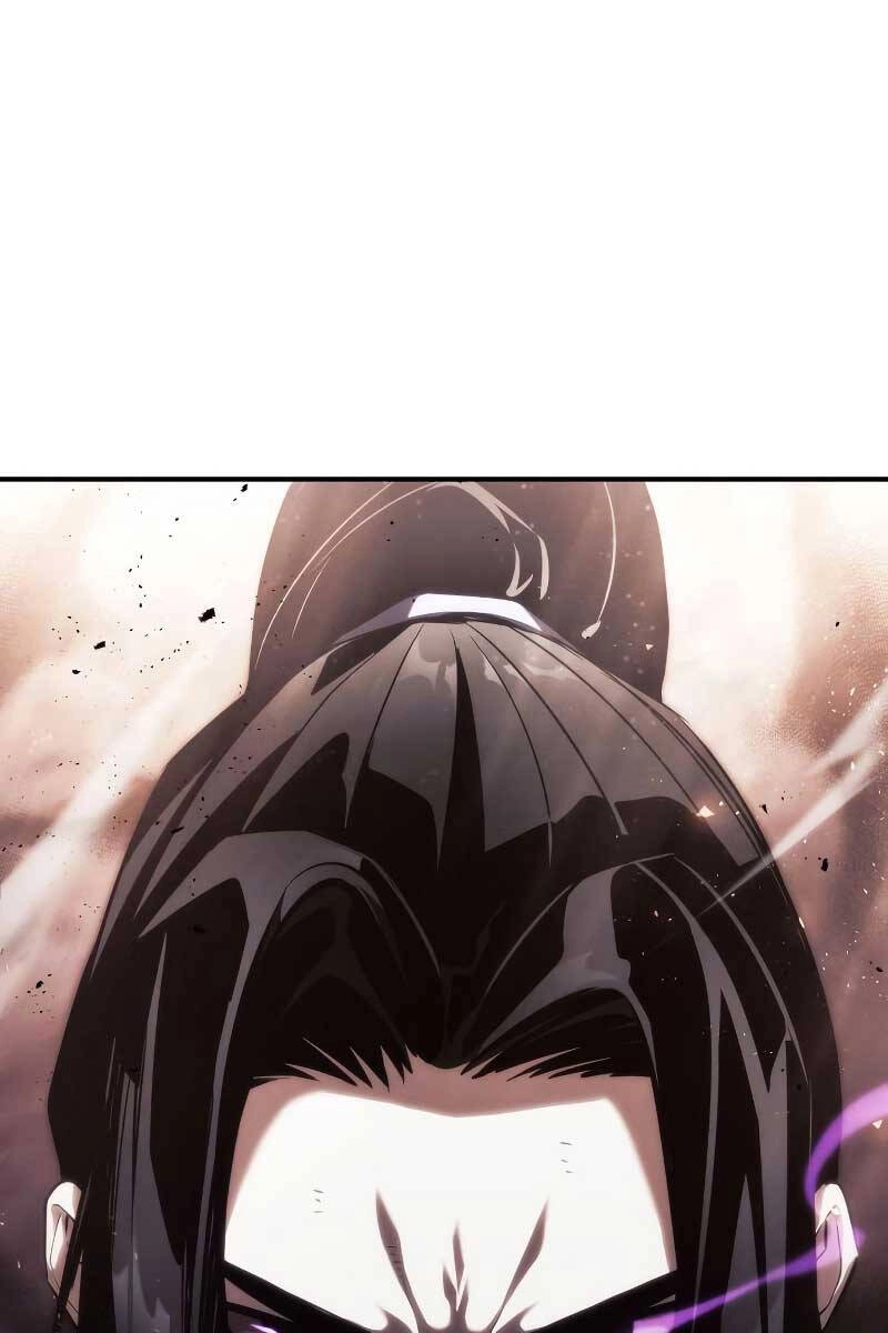 Chiêu Hồn Giả Siêu Phàm Chapter 40 - 10