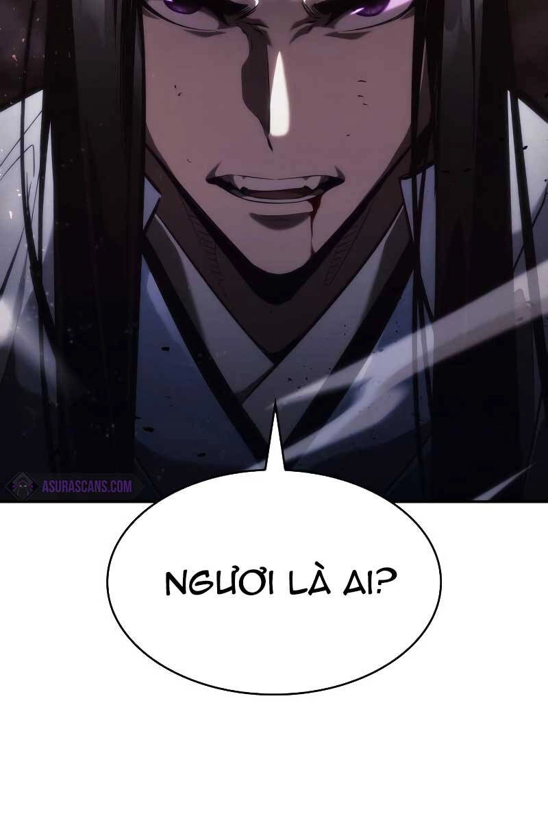 Chiêu Hồn Giả Siêu Phàm Chapter 40 - 11