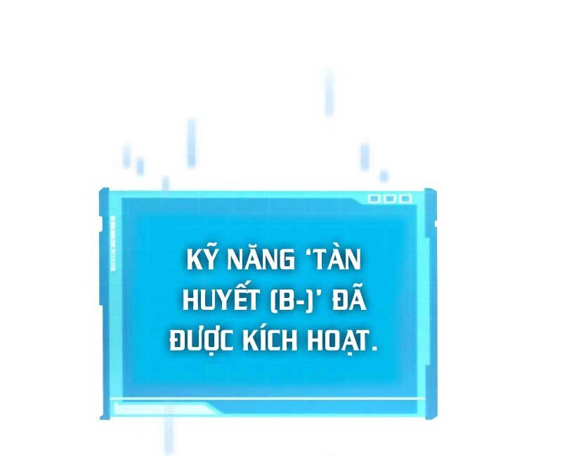 Chiêu Hồn Giả Siêu Phàm Chapter 40 - 12