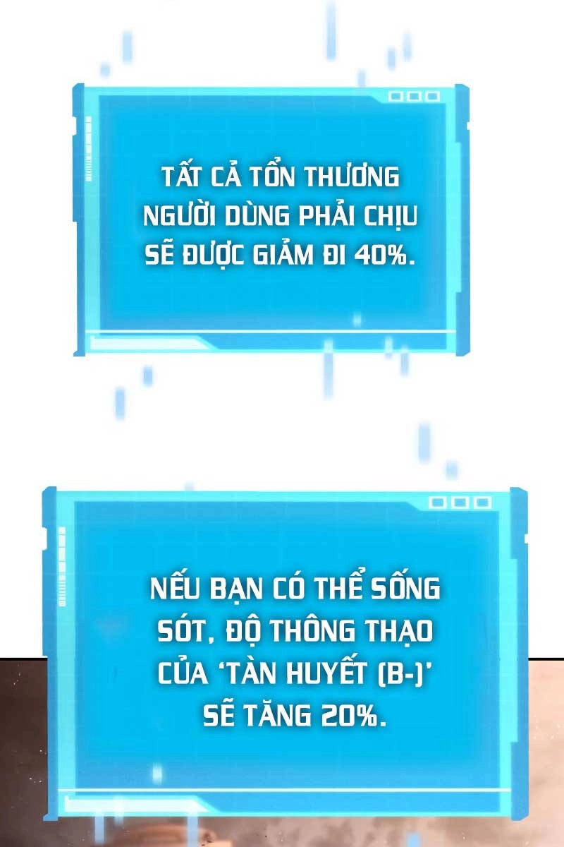 Chiêu Hồn Giả Siêu Phàm Chapter 40 - 13