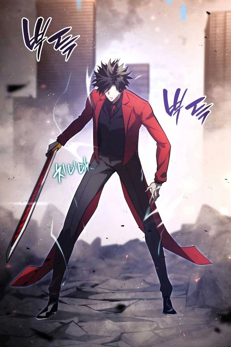 Chiêu Hồn Giả Siêu Phàm Chapter 40 - 14