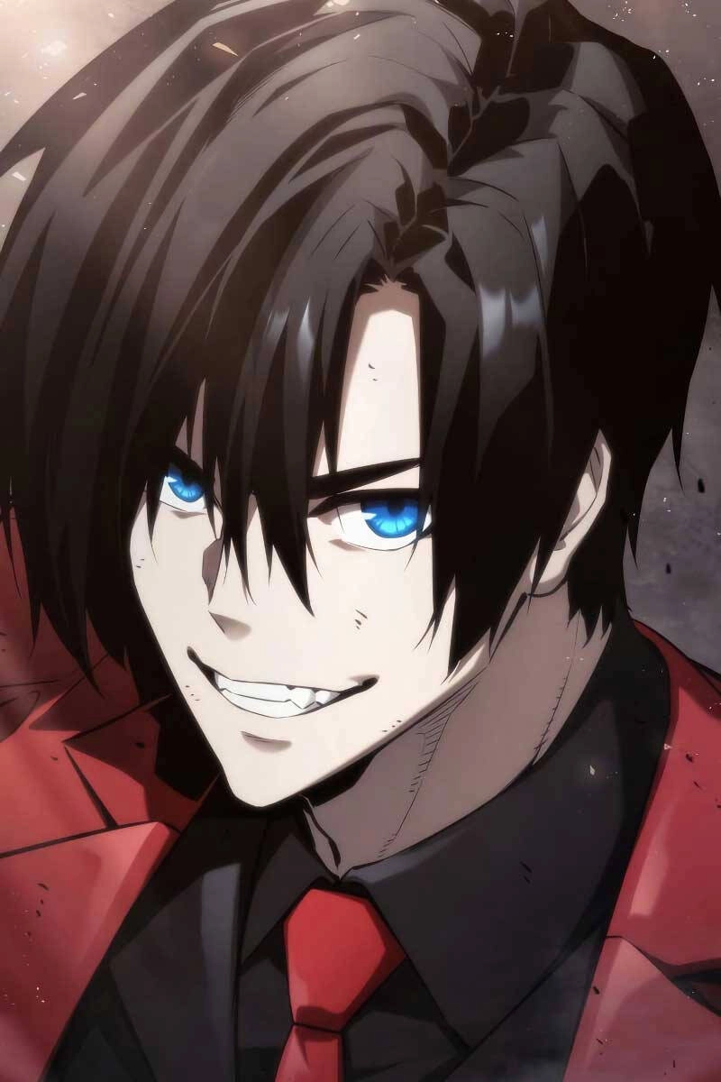 Chiêu Hồn Giả Siêu Phàm Chapter 40 - 16