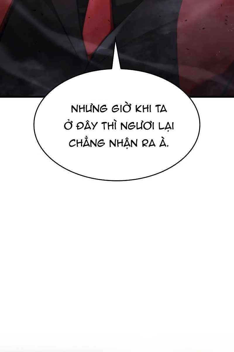 Chiêu Hồn Giả Siêu Phàm Chapter 40 - 17