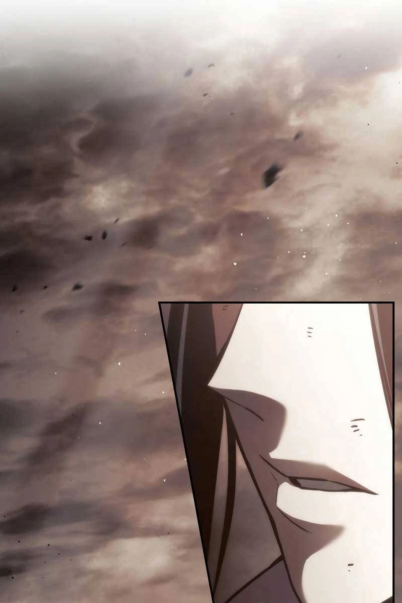 Chiêu Hồn Giả Siêu Phàm Chapter 40 - 18