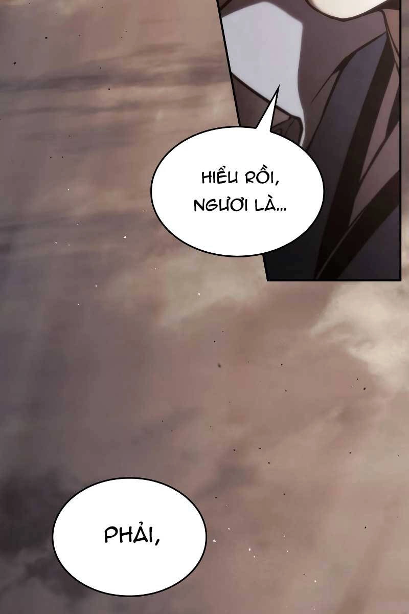 Chiêu Hồn Giả Siêu Phàm Chapter 40 - 19