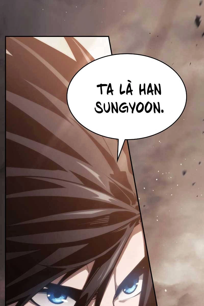 Chiêu Hồn Giả Siêu Phàm Chapter 40 - 20