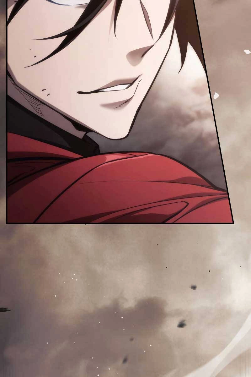 Chiêu Hồn Giả Siêu Phàm Chapter 40 - 21