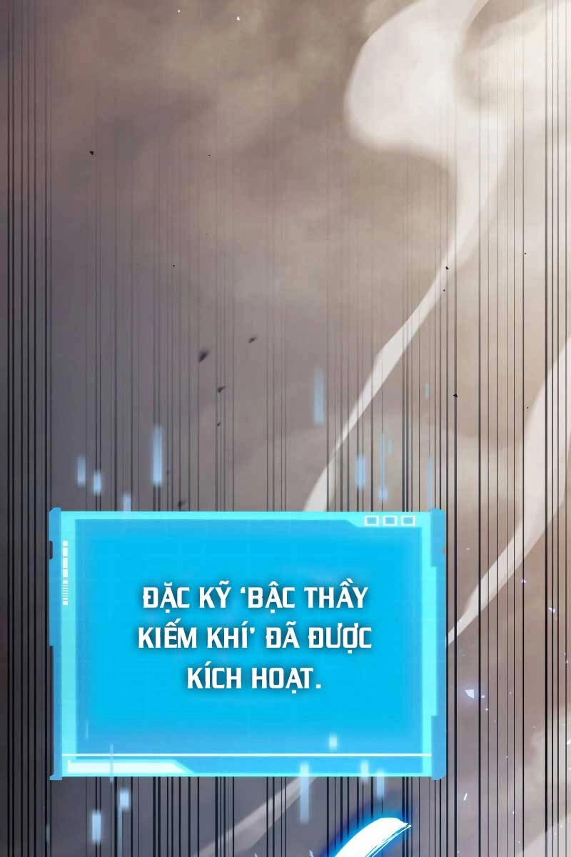 Chiêu Hồn Giả Siêu Phàm Chapter 40 - 22