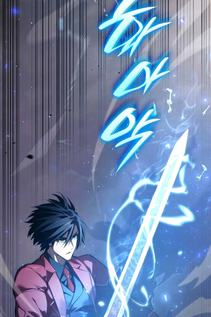 Chiêu Hồn Giả Siêu Phàm Chapter 40 - 23