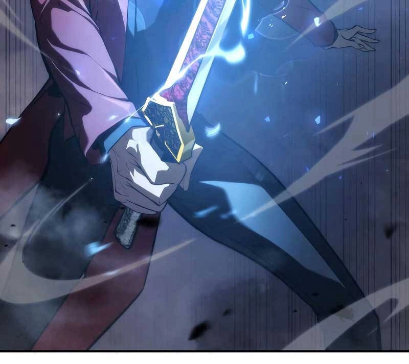 Chiêu Hồn Giả Siêu Phàm Chapter 40 - 24