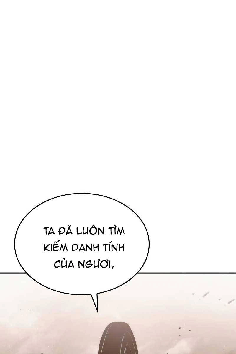 Chiêu Hồn Giả Siêu Phàm Chapter 40 - 25