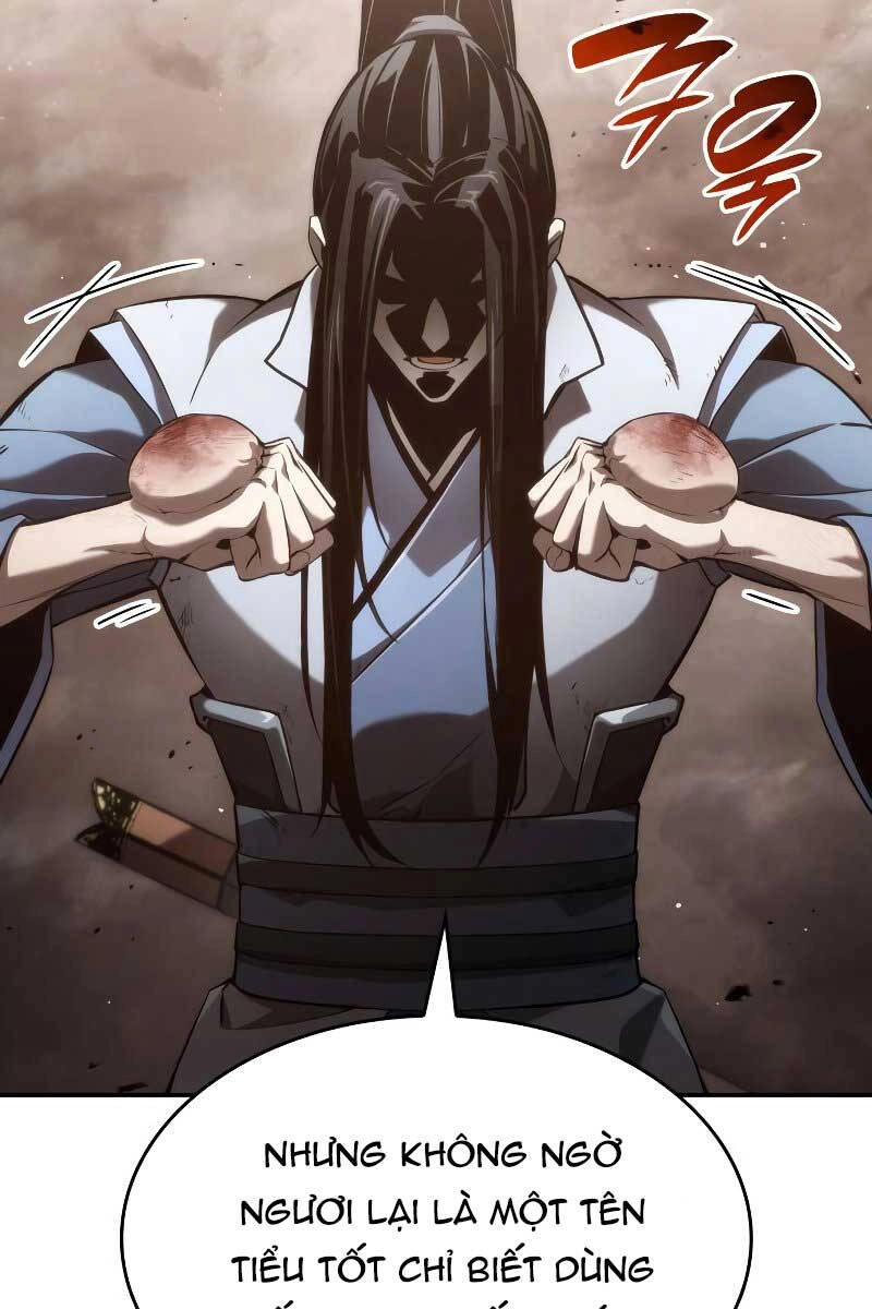 Chiêu Hồn Giả Siêu Phàm Chapter 40 - 26