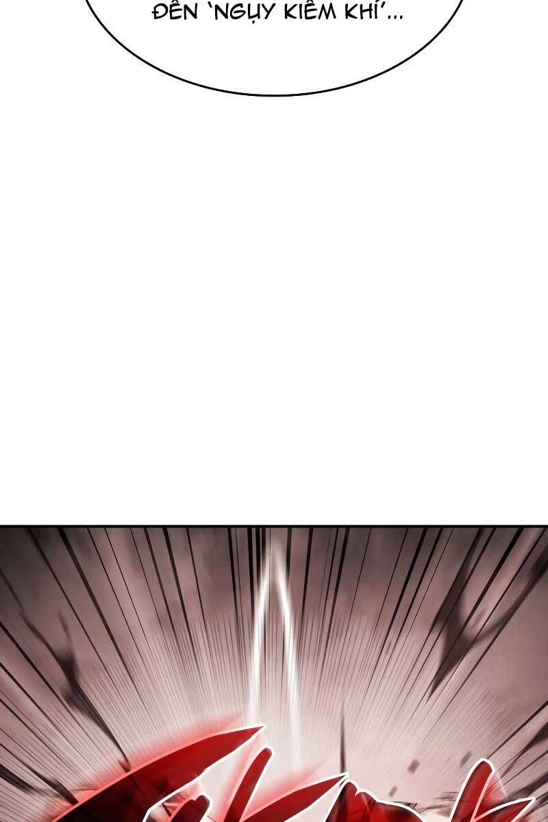 Chiêu Hồn Giả Siêu Phàm Chapter 40 - 27