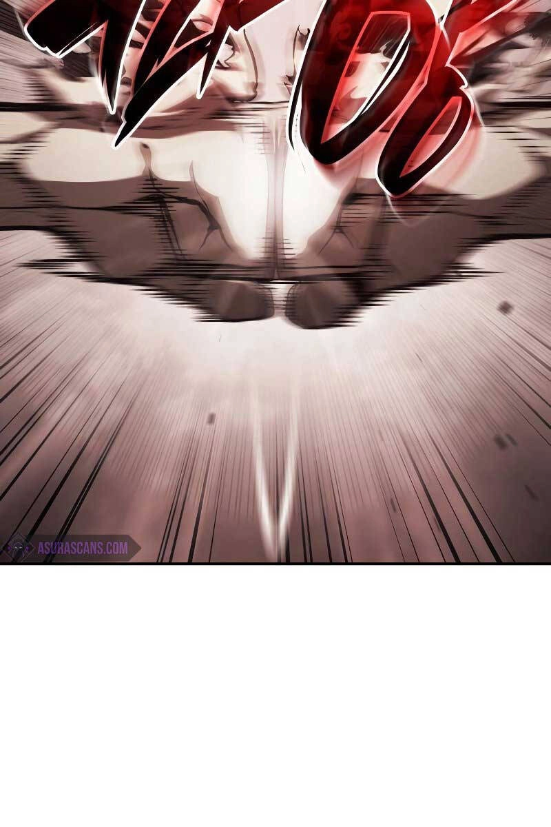 Chiêu Hồn Giả Siêu Phàm Chapter 40 - 28