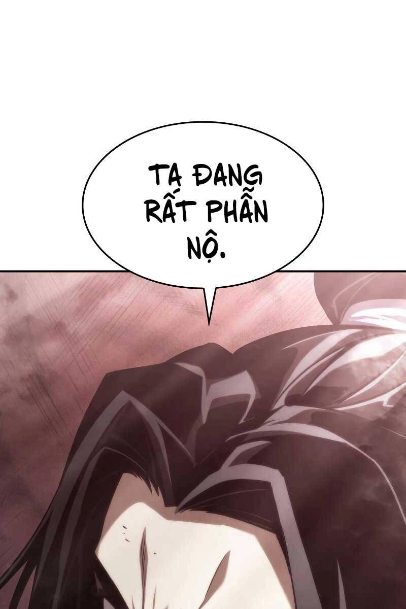 Chiêu Hồn Giả Siêu Phàm Chapter 40 - 29