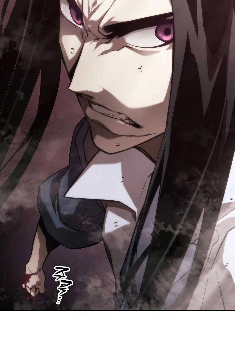 Chiêu Hồn Giả Siêu Phàm Chapter 40 - 30