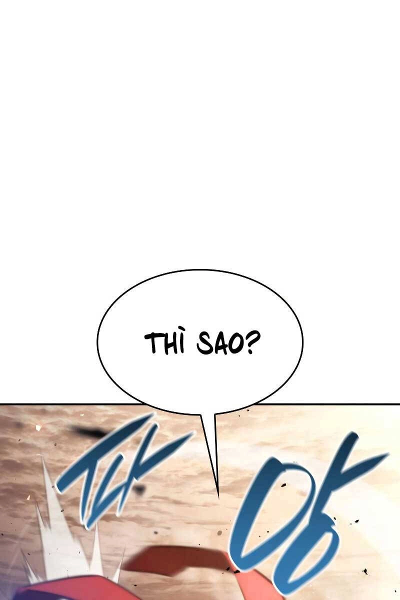 Chiêu Hồn Giả Siêu Phàm Chapter 40 - 31