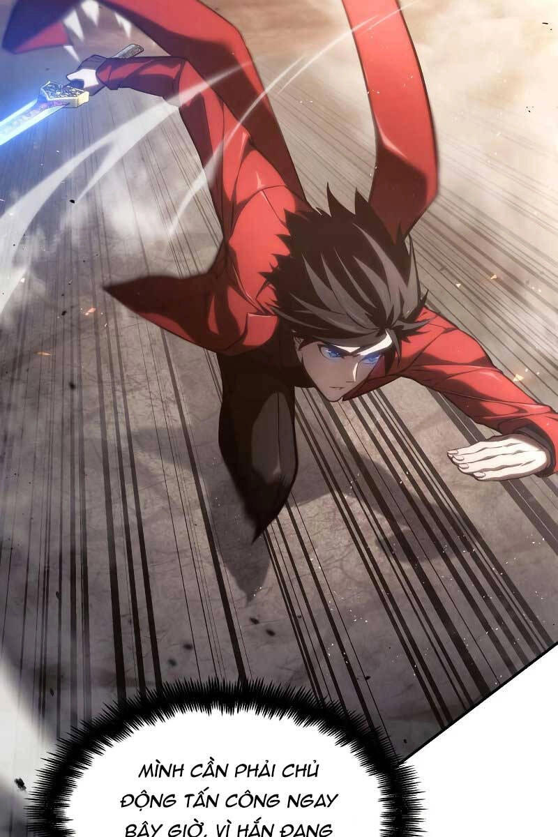 Chiêu Hồn Giả Siêu Phàm Chapter 40 - 32