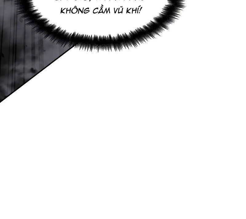 Chiêu Hồn Giả Siêu Phàm Chapter 40 - 33