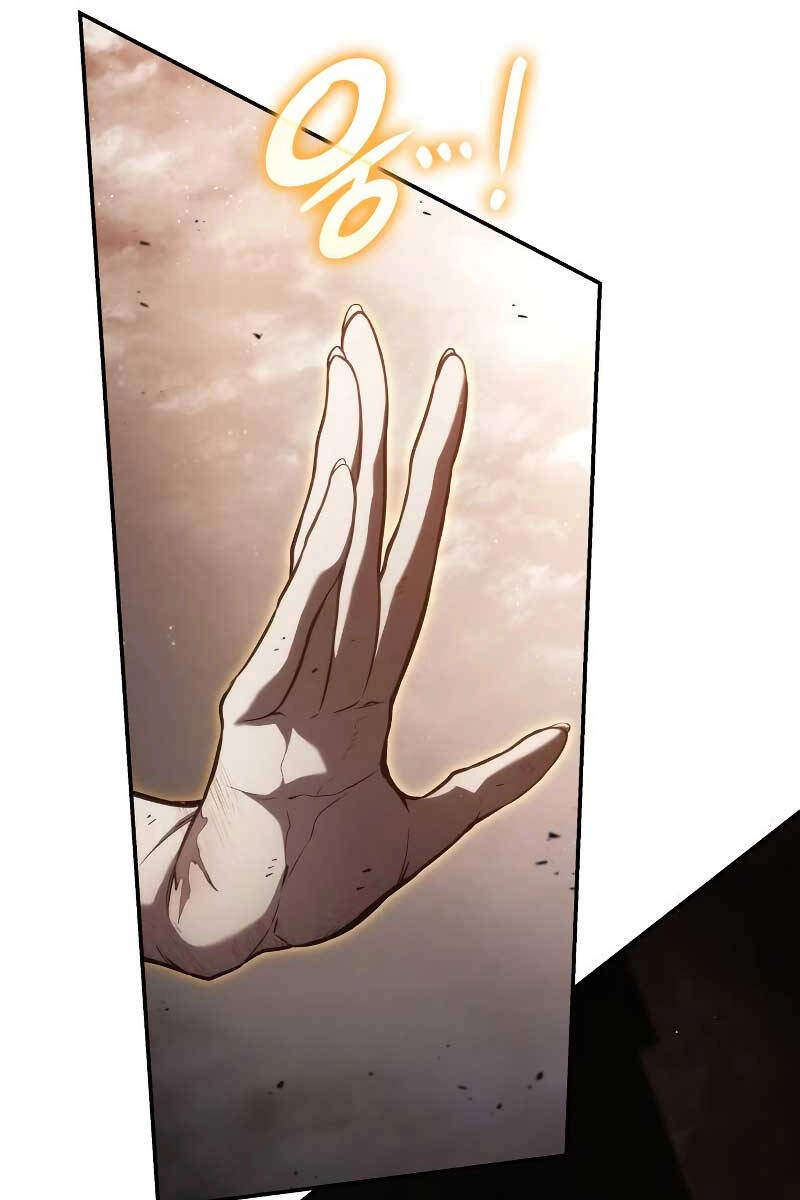 Chiêu Hồn Giả Siêu Phàm Chapter 40 - 34