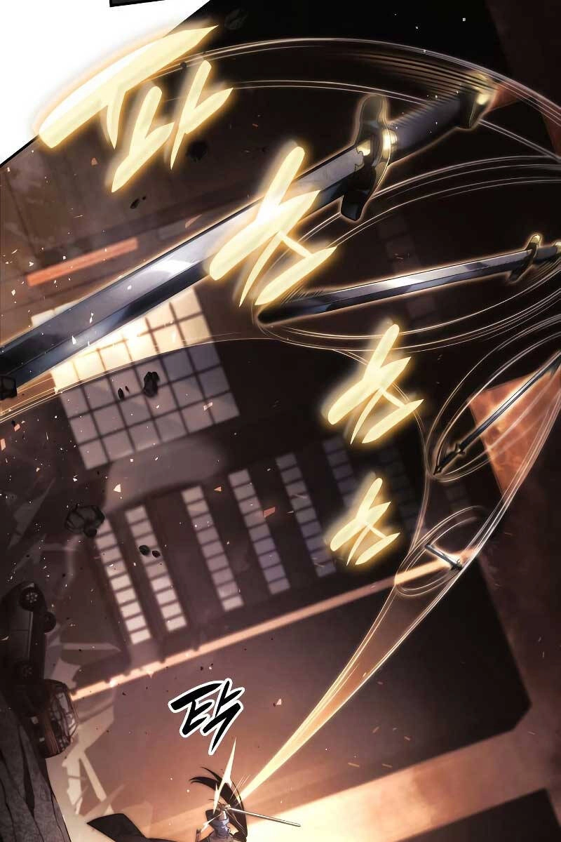 Chiêu Hồn Giả Siêu Phàm Chapter 40 - 35