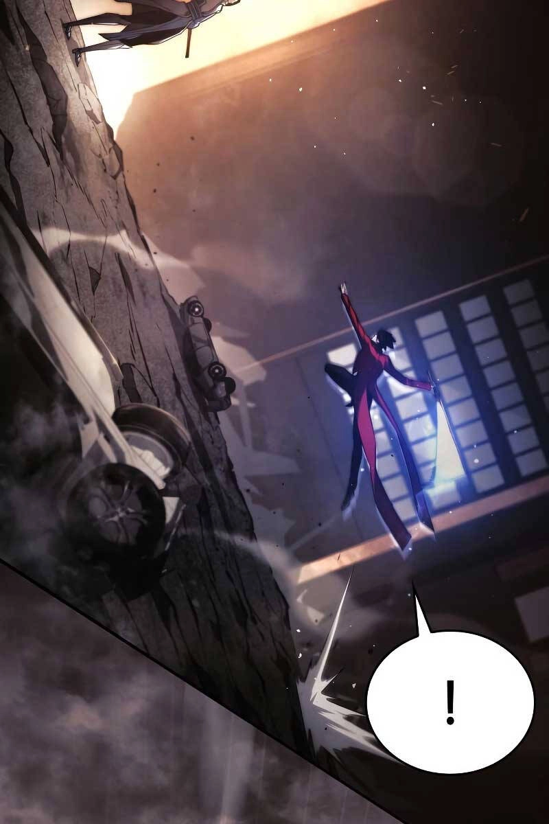 Chiêu Hồn Giả Siêu Phàm Chapter 40 - 36