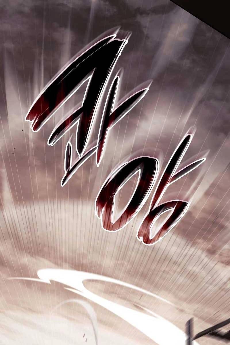 Chiêu Hồn Giả Siêu Phàm Chapter 40 - 37